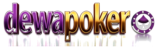 dewapoker slot