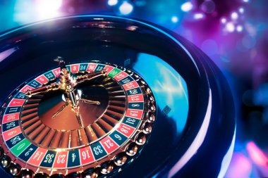 2D Number Game interface on dewapoker slot showing number selection