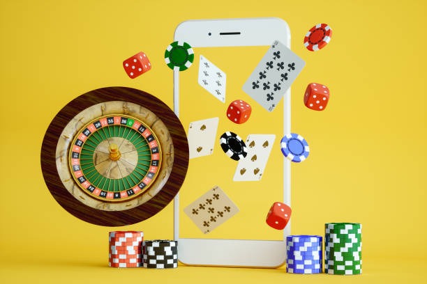 dewapoker slot demo mode interface for 2D Number Game