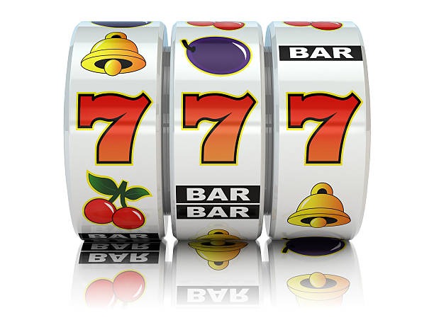 dewapoker slot featured game showcase