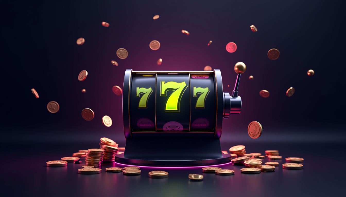dewapoker slot payment methods and account dashboard