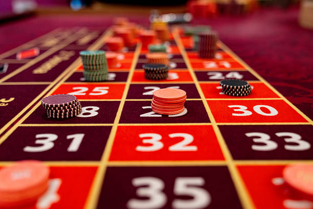 dewapoker slot account security and verification interface
