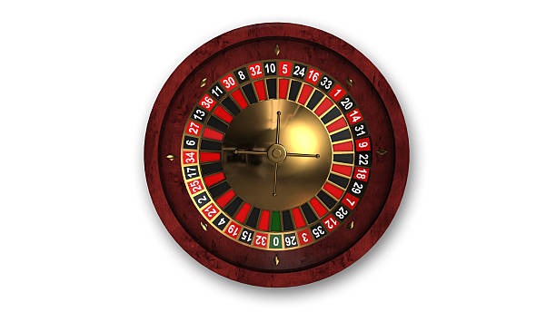 dewapoker slot featured game showcase