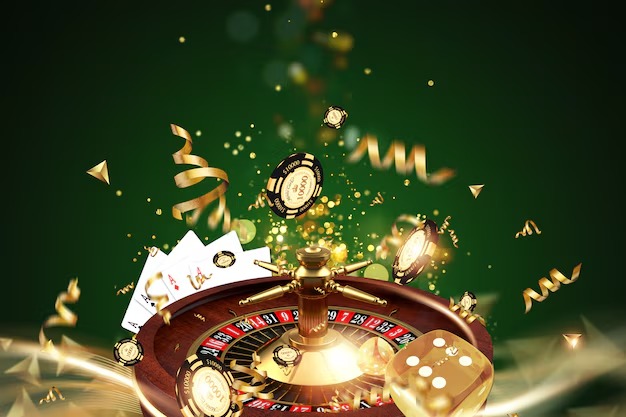 dewapoker slot user Mobile user and Brand