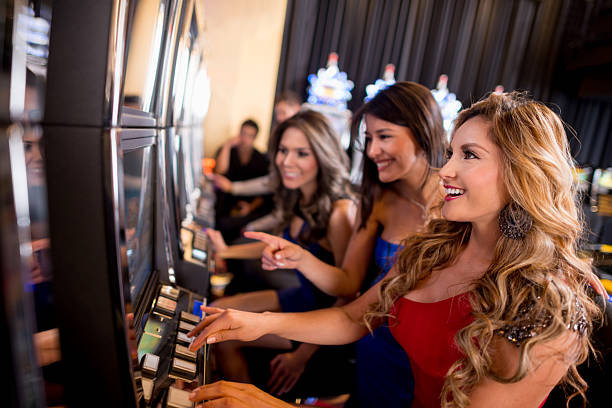 dewapoker slot featured game showcase