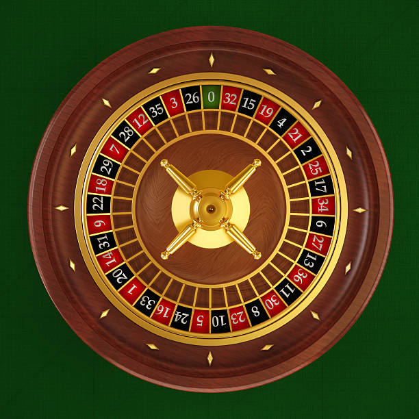 dewapoker slot App dewapoker slot App