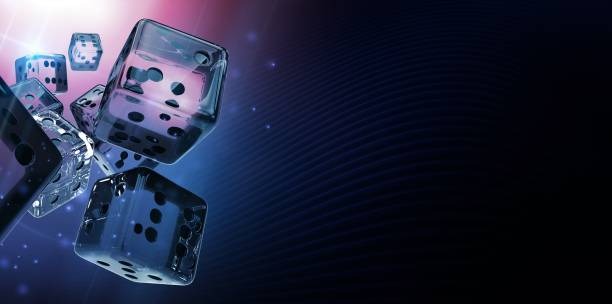 dewapoker slot tournament leaderboard interface