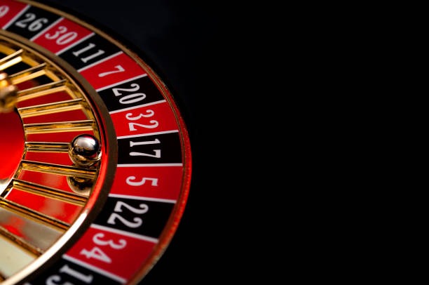 dewapoker slot account dashboard showing transaction history