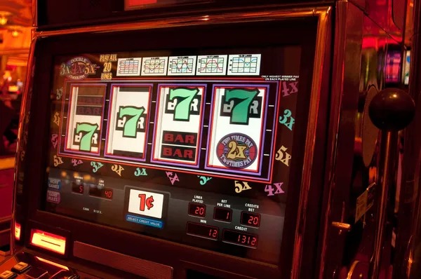 dewapoker slot featured game showcase
