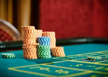 dewapoker slot VIP Club tier progression dashboard