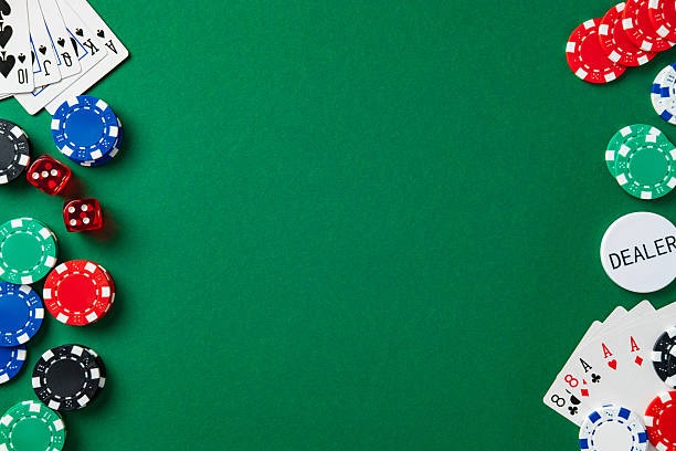 dewapoker slot VIP Club points and tier progression interface